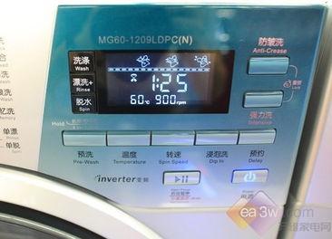 国产精品机视频大陆